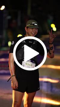 BIB:  <button type="button" onclick="openModal(27757494)" class="btn btn-primary btn-sm float-right" data-toggle="modal" data-target=".modal-high-quality">
                <i class="fa fa-download"></i> Download
                </button>